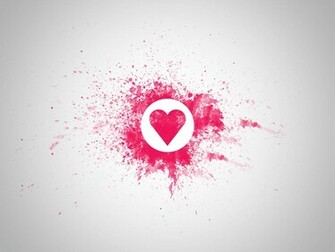 Love You Pictures Photos And Wallpaper For Valentines Day