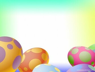 Christian Powerpoint Background