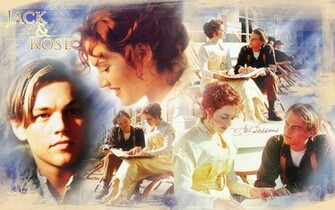 Jack Rose Wallpaper A Of And