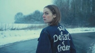 Birdy Nam Defiant Order