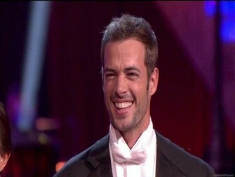 William Levy High Quality Wallpaper Size Of