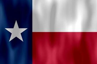Texas Flag Wallpaper Domlortha Fotolia