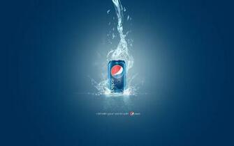 Vea Tambi N Marcas Pepsi Wallpaper De