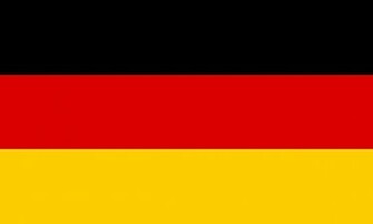 HDewallpaper Wallpaper German Flag Html