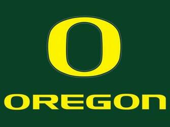 Desktop Wallpaper Oregon Ducks H679907 Sport HD Image
