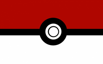 Pokeball Wallpaper By Aervormund