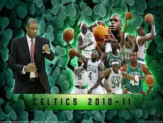 Season Wallpaper Basketball At Basketwallpaper