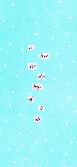 Taylor Swift August Wallpaper Lock Screen Quote Lyric Aesthetic