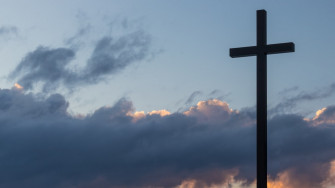 Jesus Pictures Image