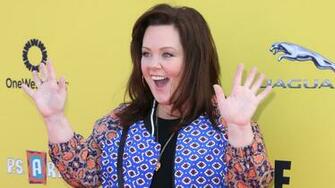 Melissa Mccarthy July Wallpaper HD