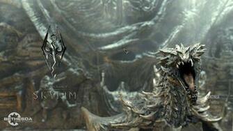 Epic Main Menu Replacer Skyrim And Other Games At Nexus Mods