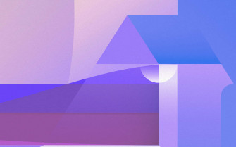Simple Minimalist Wallpaper