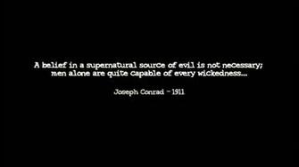 Pro Gun Quotes And Sayings Misc Quote Wallpaper