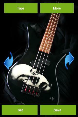 Guitars Wallpaper Android Apps On Google Play