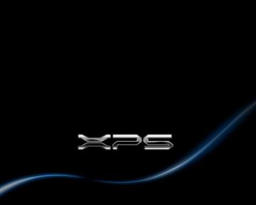 Xps Wallpaper Computer