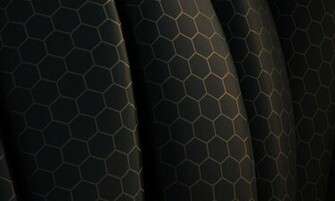 Crysis HD Wallpaper Fondo