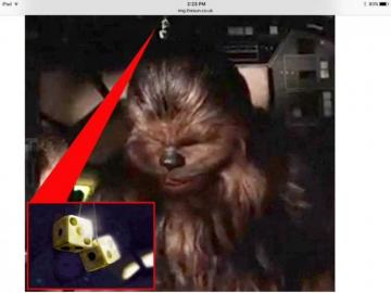 Sabacc Vs Dejarik Star Wars Amino