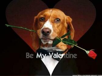 Happy Valentine S Day