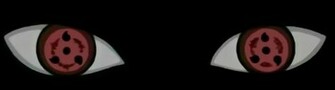 Sharingan Uchiha Eye Wallpaper By Solokanashii
