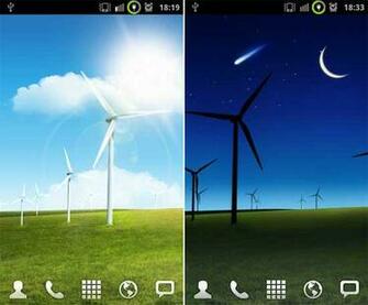 Tema Galaxy Ace Samsung Nokioteca Nokia Lumia Forum