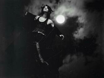Vamps Hyde Wallpaper From Kamisaki Aka Eyescream707 Lj