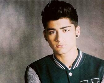 One Direction What Makes You Beautiful Music Video By