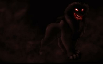 Disturbed The Guy Wallpaper Asylum By Darkheart1987