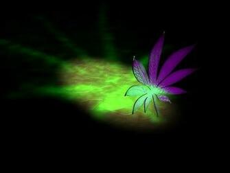 Fondos De Pantalla Marijuana Pc Android iPhone And iPad Wallpaper