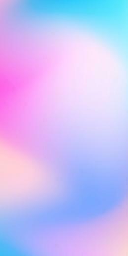 Wallpaper