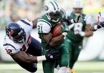 Ladainian Tomlinson Wallpaper Jets Posted By At Am