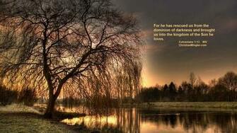 Christian Desktop Background Image Pictures Becuo