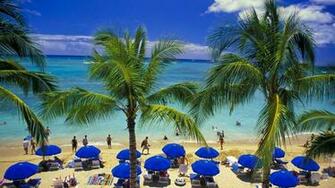 Hyatt Place Waikiki Beach Honolulu Bitcoin Airbitz