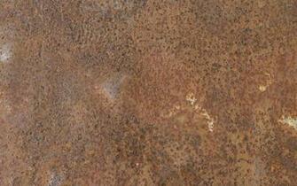 Rusty Metal Wallpaper Photography