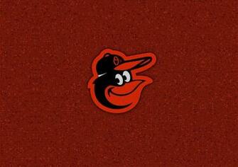 Wallpaper Baltimore Orioles Ravens Wallp Android Development