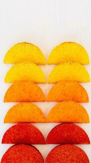 Taco Bell Phone Wallpaper