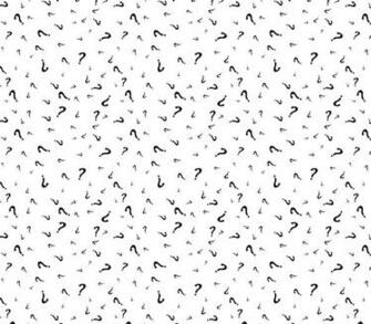 Question Marks Background Stock Photo HD Public Domain Pictures