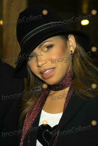 Photos And Pictures Los Angeles Premiere Deliver Us