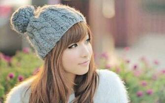 Cute Korean Girls Wallpaper 5pixel