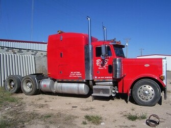 Trucks Cars
