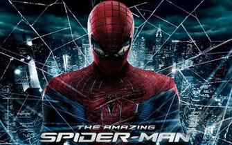 Superhero HD Wallpaper Desktop Apnatimepass