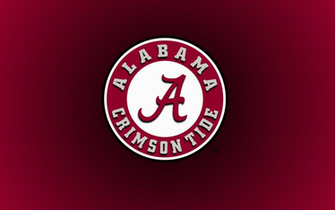 Crimson Tide HD Wallpaper Alabama