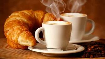 Frenchcuisine A Love Affair With Food Frizemedia
