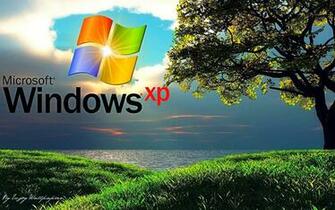 Windows Xp Wallpaper Full HD Search