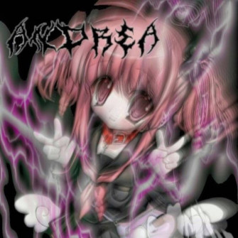 Emo Pfp Wallpaper