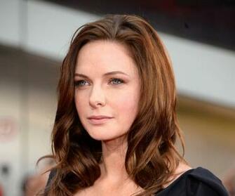 Rebecca Ferguson Wallpaper Pictures