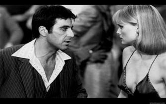 Gallery For Al Pacino Wallpaper Desktop Background Image