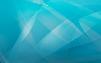Turquoise Background
