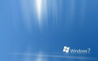 Desktop Wallpaper Computer S