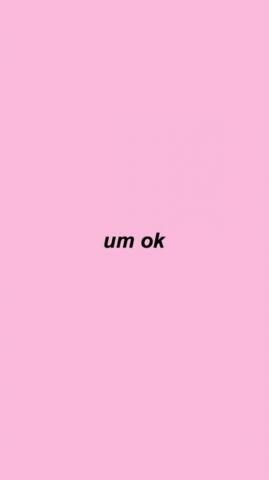 Pink Baddie Aesthetic Wallpaper Quotes Background iPhone Quote