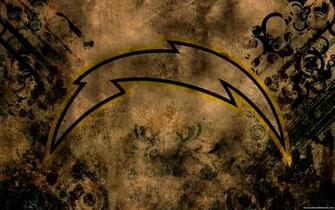 San Diego Chargers Desktop Wallpaper Release Date Specs Re